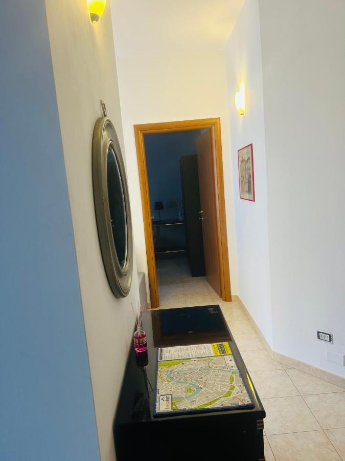 Serenissima Center Loft Verona Exterior photo